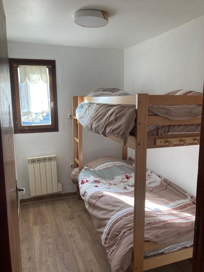 Location Appartement 4 Couchages En Rez De Jardin La Cabanasse 외부 사진